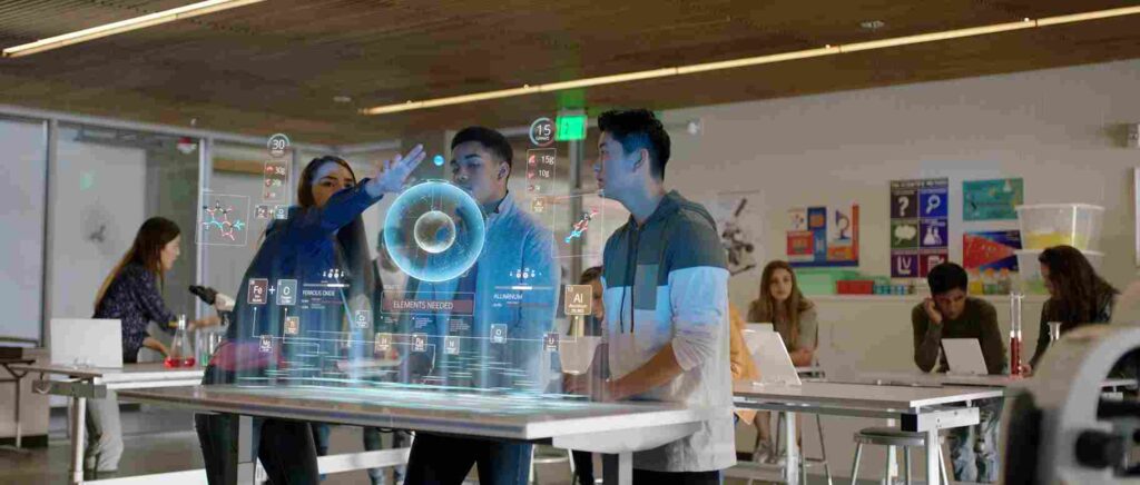 real-world applications of classroom 15x