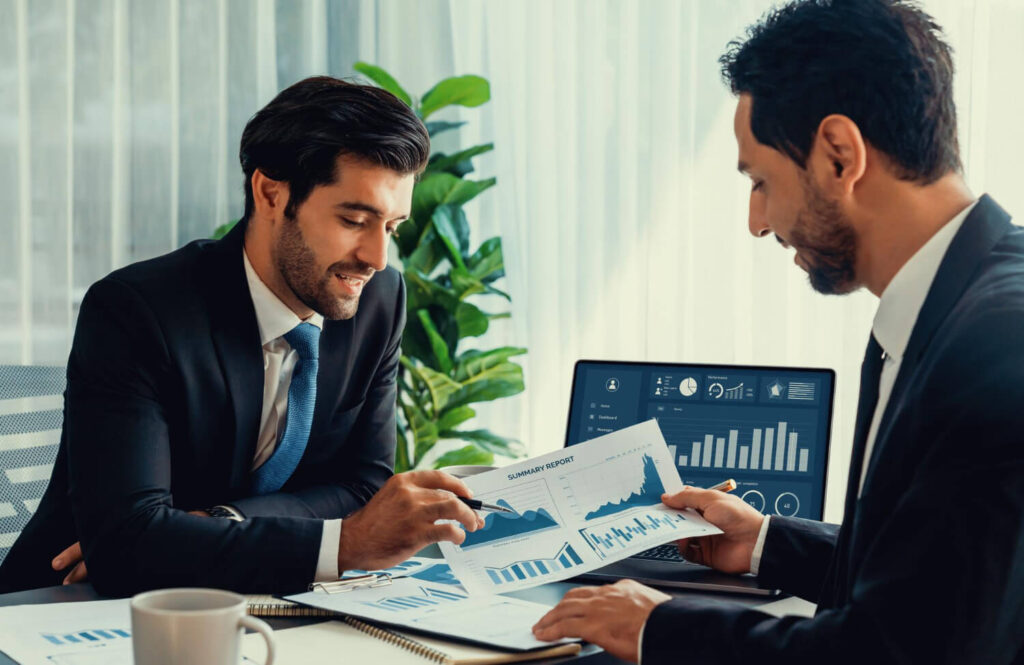 advantages for businesses and individuals alike 