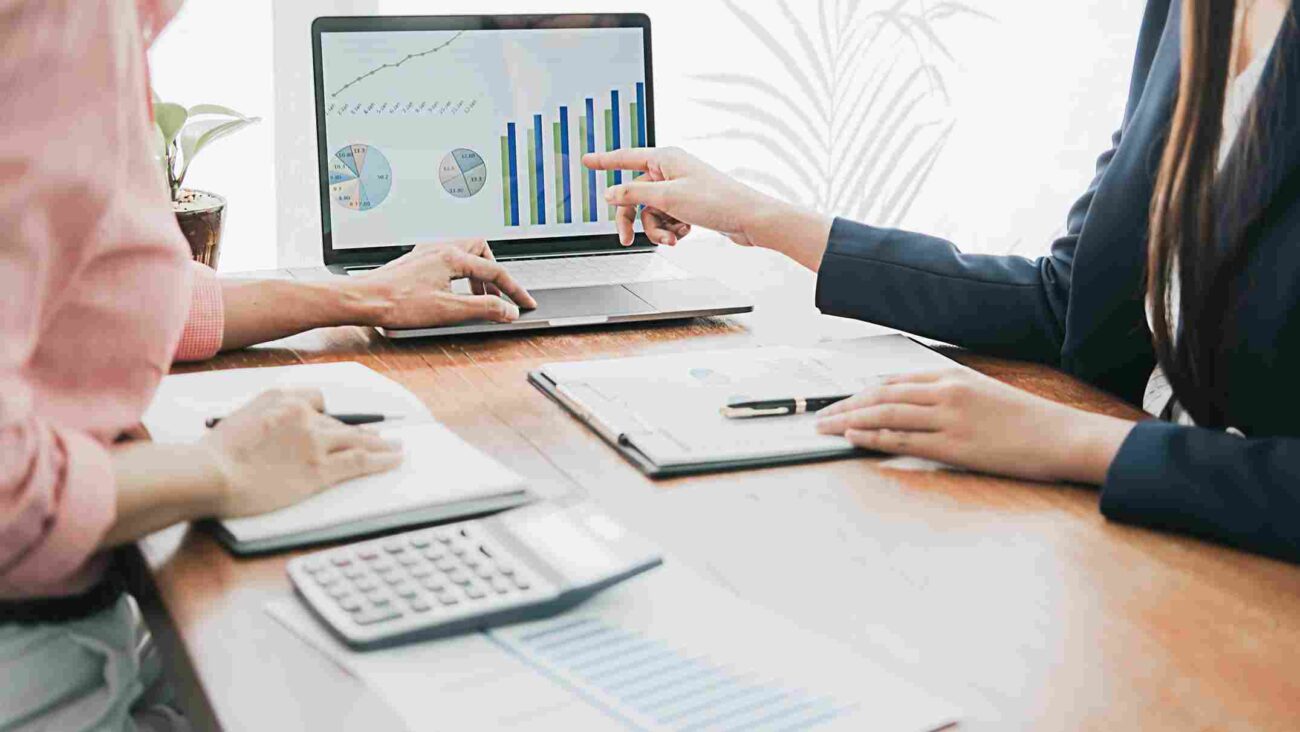 chartered accountants benefits