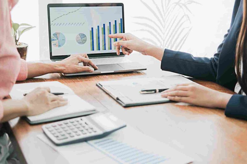 Chartered Accountants Benefits