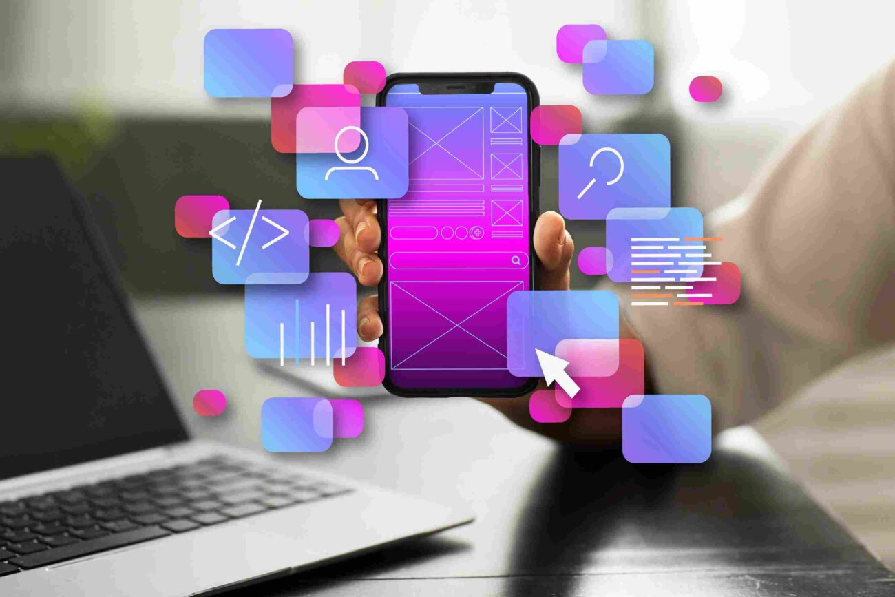 content cz mobilesoft appblock fileprovider cache blank html