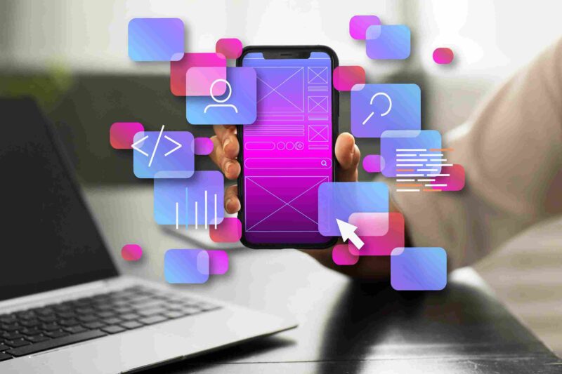 Content CZ Mobilesoft AppBlock FileProvider Cache Blank HTML
