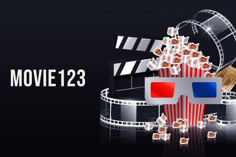 123 Movies: The Rise and Risks of a Popular Streaming Platform