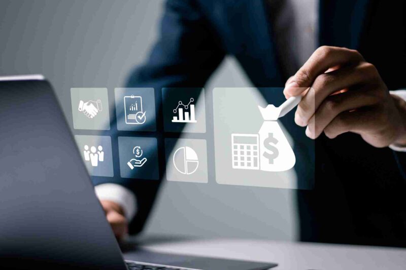 What Is a Telecom Expense Audit and Why Your Business Needs It