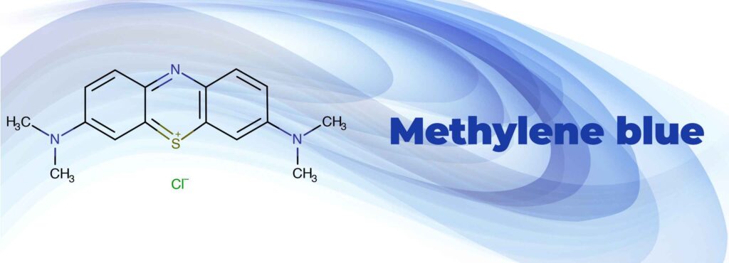ch₂ the versatile methylene group