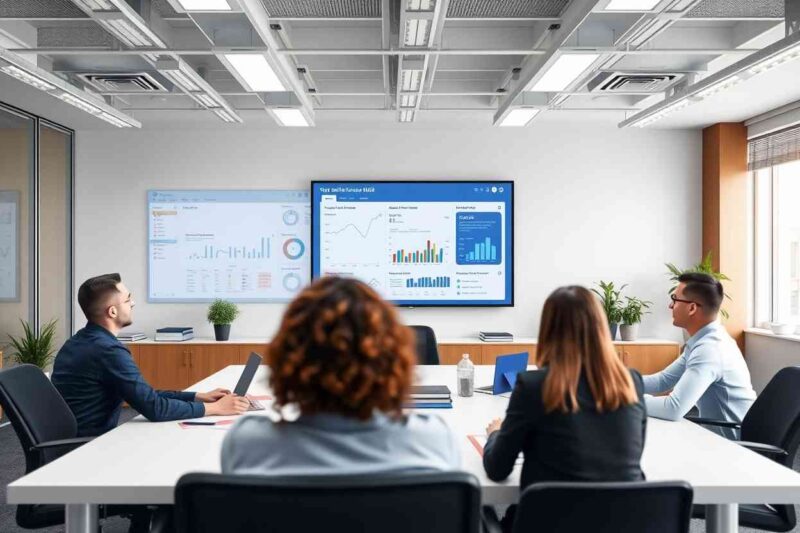 Navigating Compliance: A Guide to the DOGE Software Licenses Audit HUD