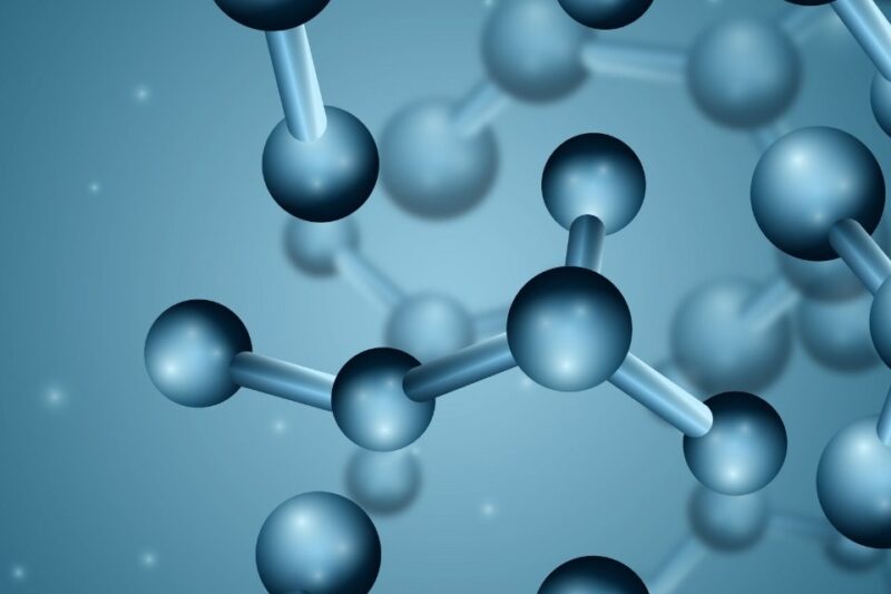 The Fascinating Chemistry of HCOOH, CH₂, and H₂O Explained