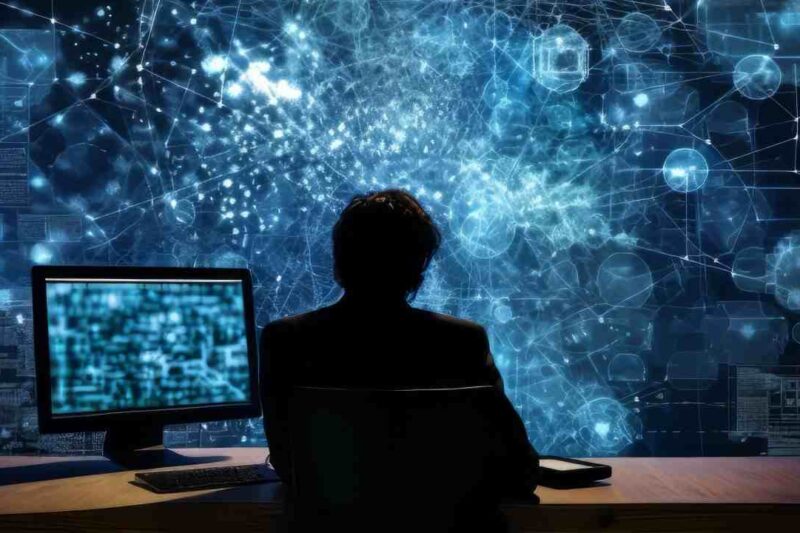 End Network Frustration: Fix Jacksonville Computer Issues Fast