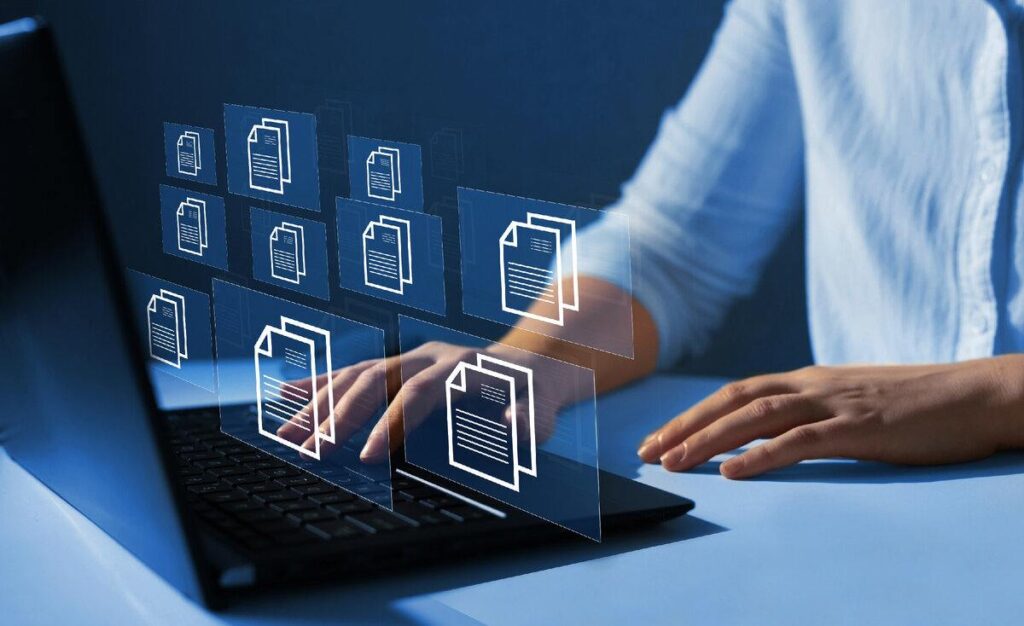 navigating content standards and copyright issues