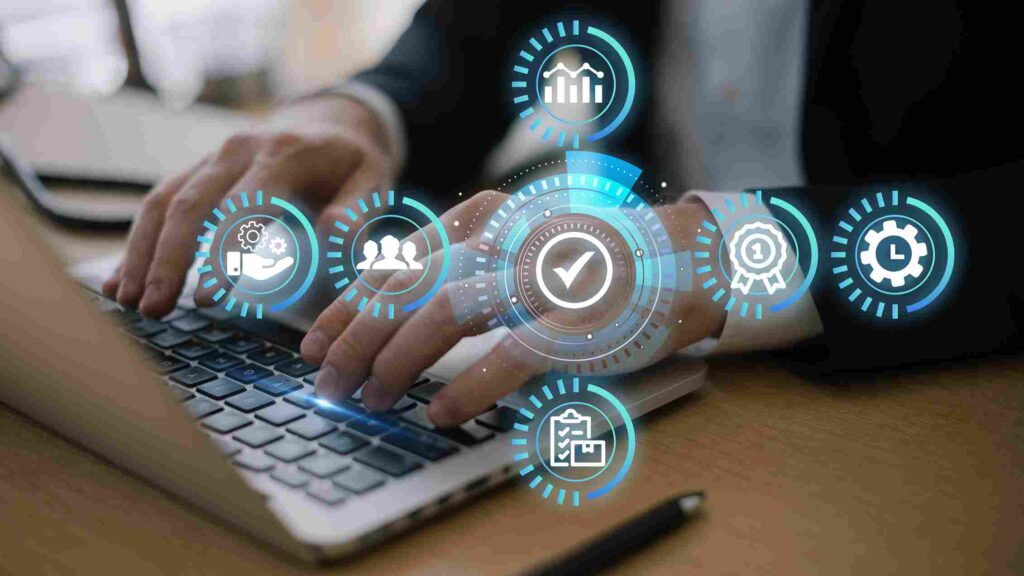 the top benefits of a doge software licenses audit hud