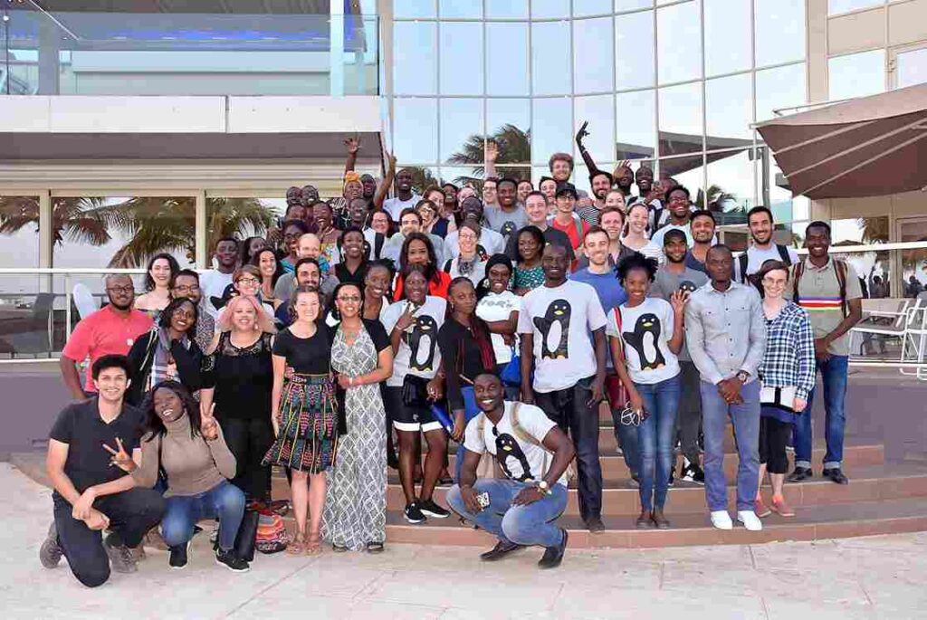 joining the nova scola community