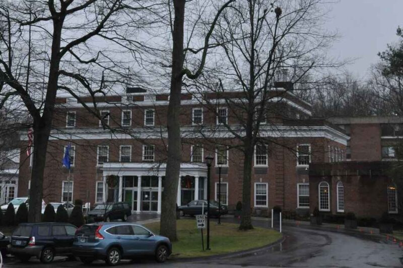 Witherell Design and Consult