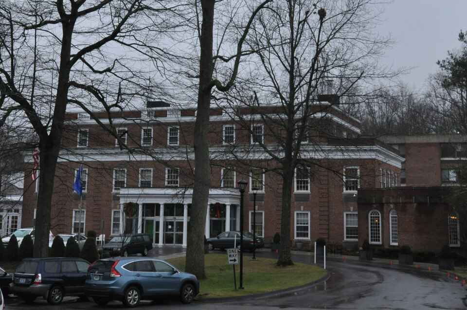 Witherell Design and Consult