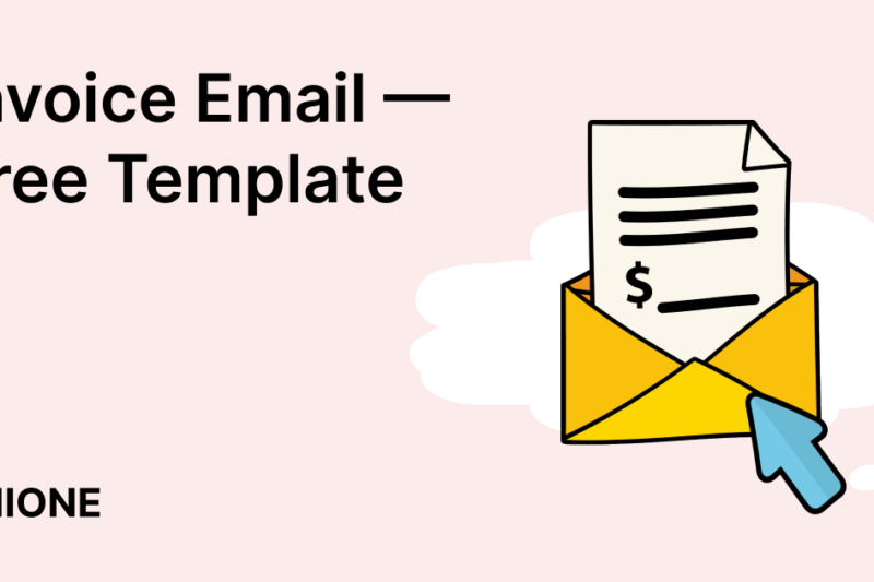 Invoice Printing and Mailing Services