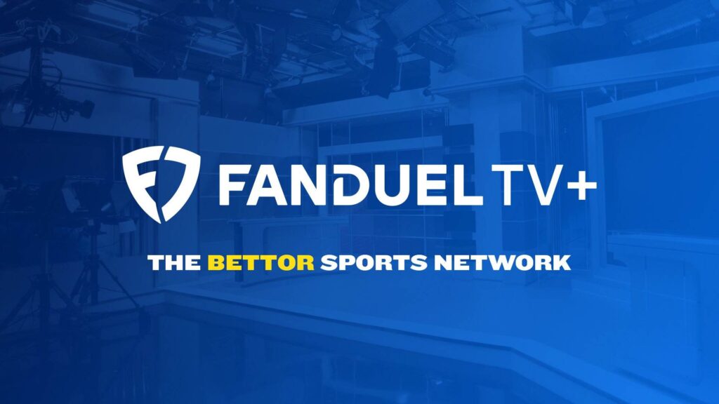 comments On fanduel tv