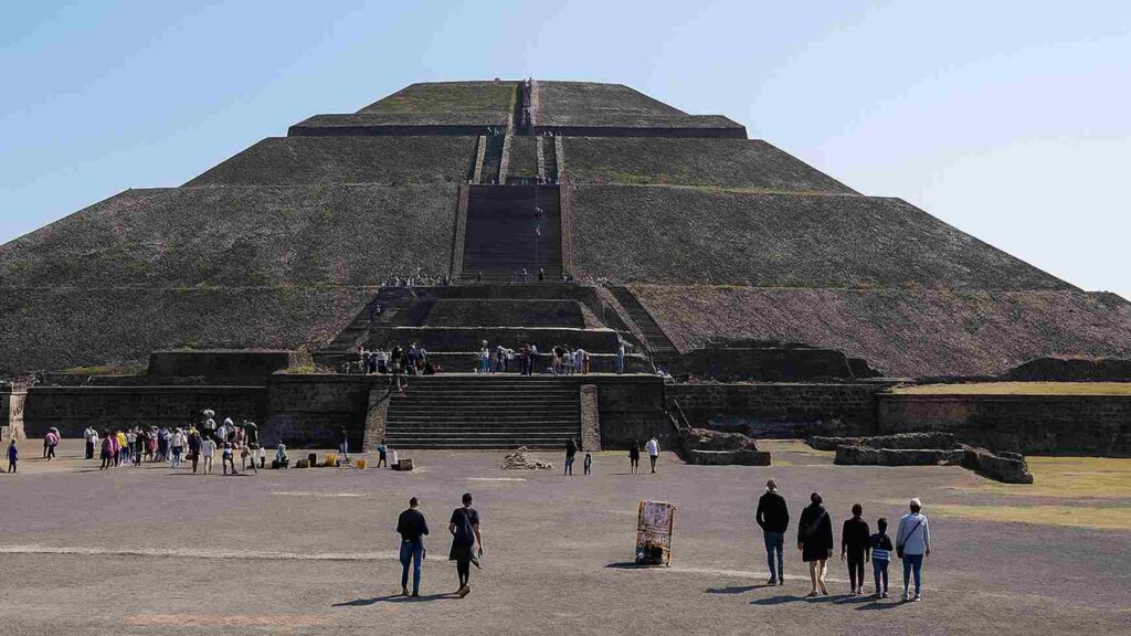 explore ancient history