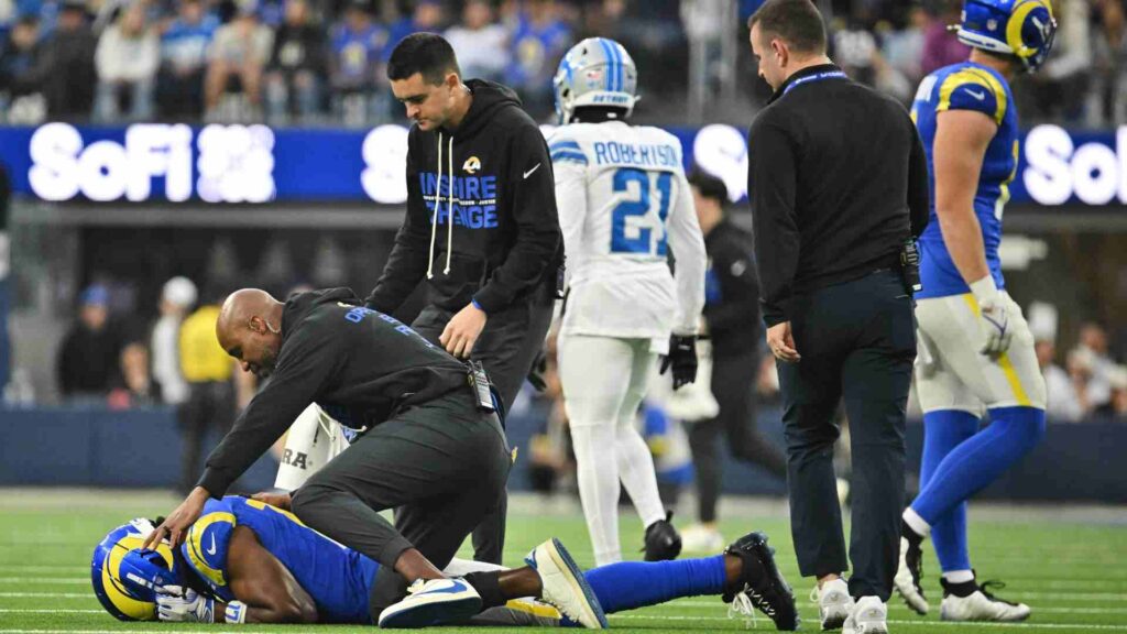 heightened emotions run deep