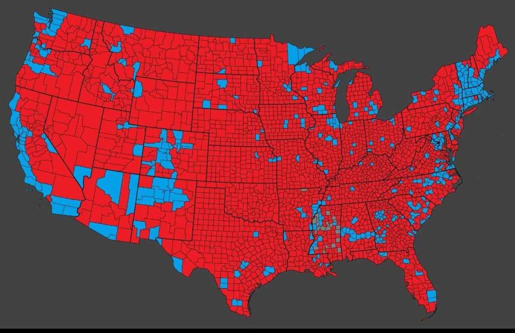 planning your next usa visit