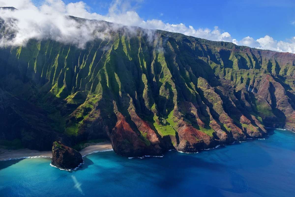 things to do in kauai