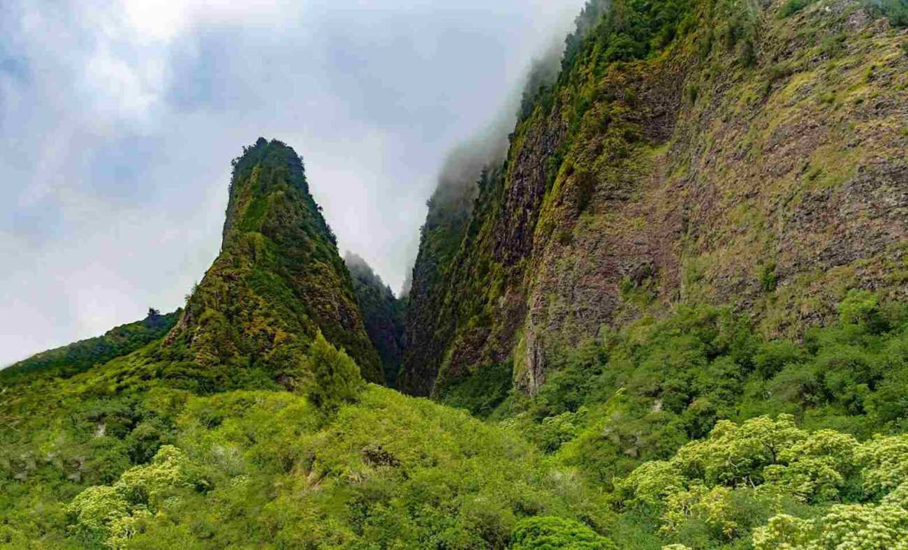 things to do in maui