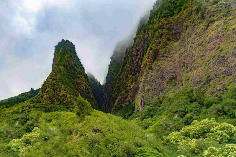 things to do in maui