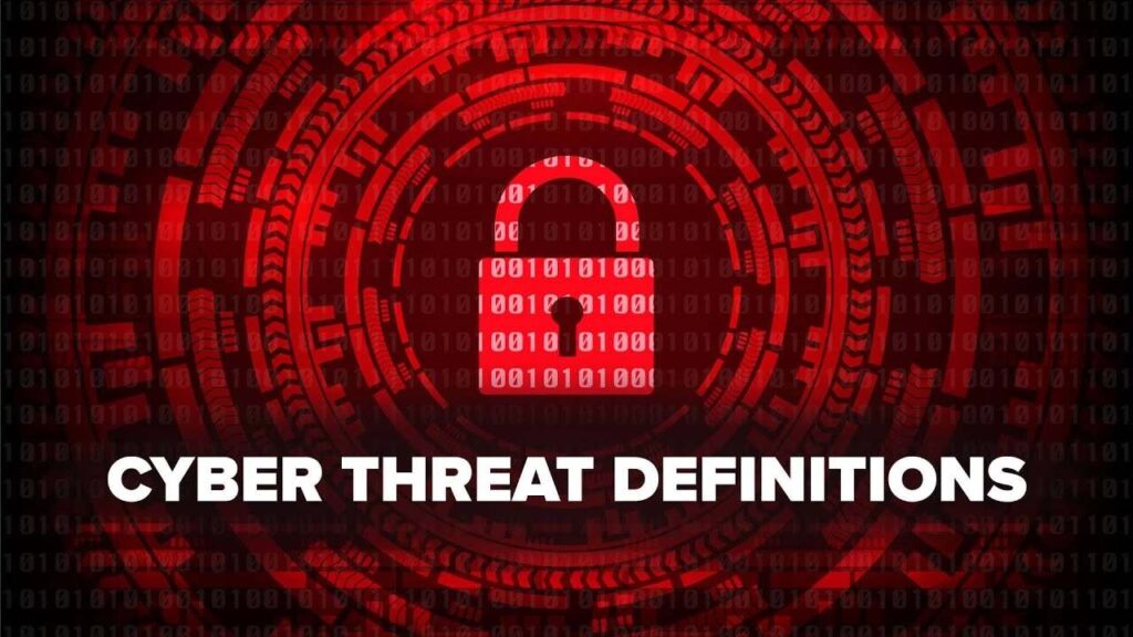 protecting against cyber threats